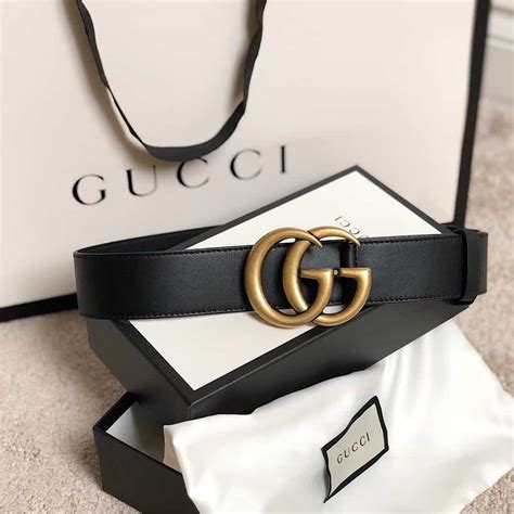 replica gucci belt australia|gucci knockoff belt.